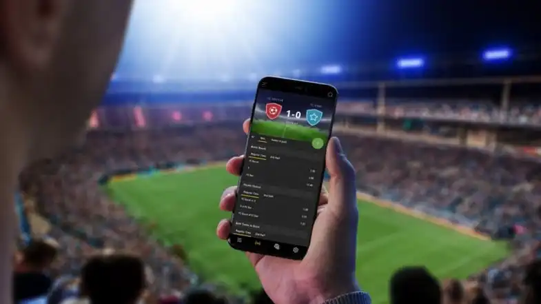 Aposta Esportiva: Como funciona e o que fazer quando um jogo é adiado