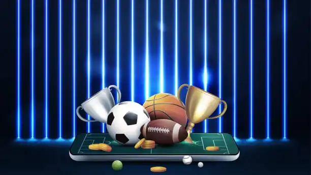 Aposta Esportiva - Tudo o Que Você Precisa Saber Sobre o Melhor Método de Apostas Online
