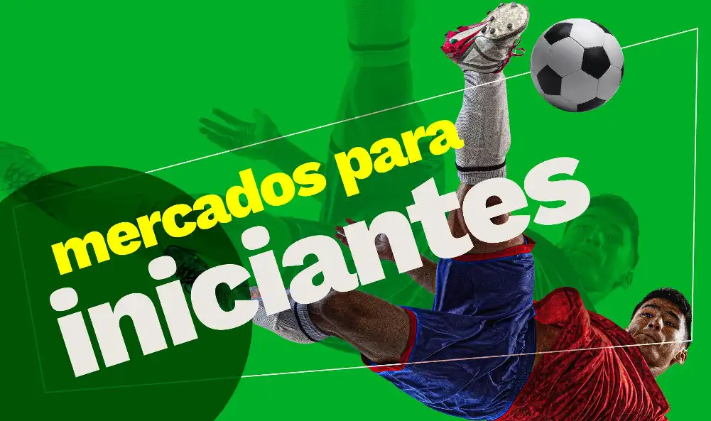 Aposta Esportiva: Como Entender e Ganhar Dinheiro com Palpites