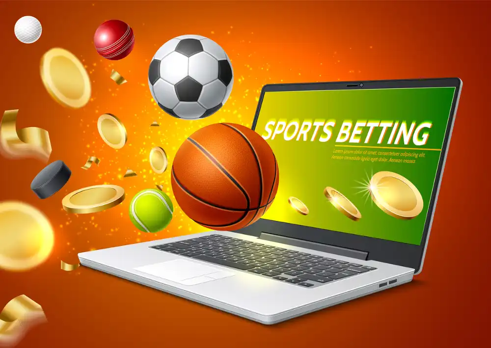 Apostas Esportivas: Descubra como aproveitar ao máximo!
