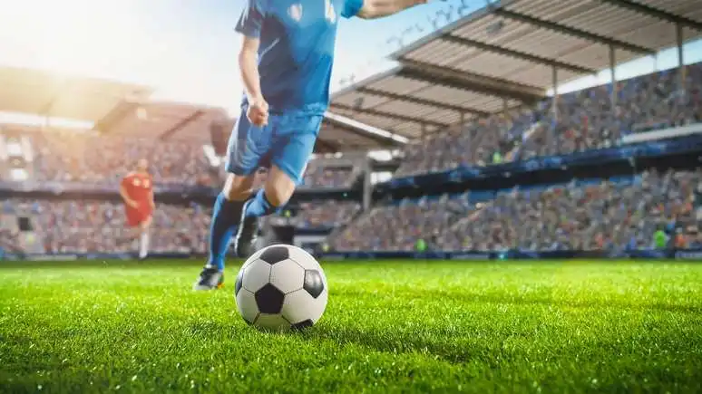Aposta Esportiva: Como Aproveitar ao Máximo Suas Apostas