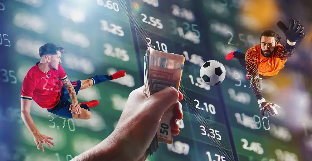 O Cassino Que Está Bombando: Conheça o Nomad Cassino Que Aceita Cartão de Crédito Mastercard