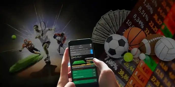 Cassino ao Vivo: A Nova Sensação dos Jogos Online
