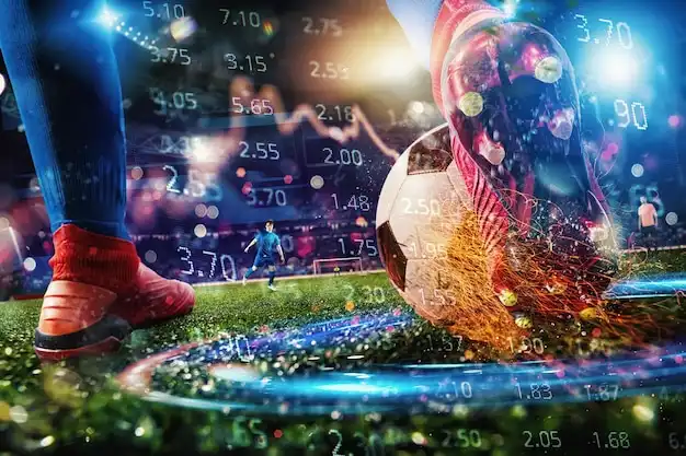 Jogos de Cassino: Os melhores jogos para ganhar dinheiro online