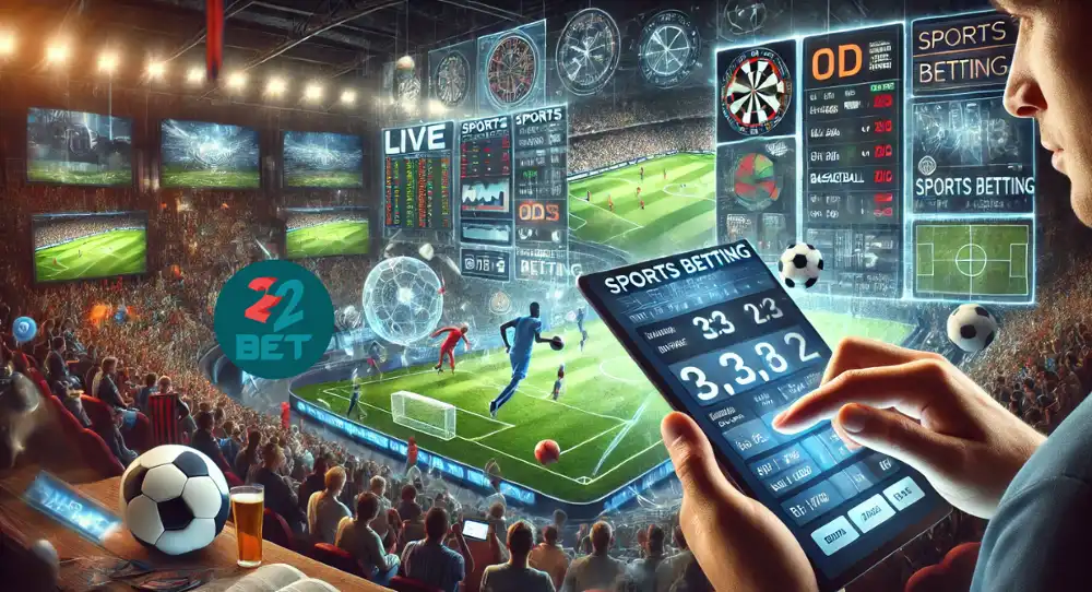 Jogos de Cassino: Onde Encontrar os Melhores Jogos e Pagamentos