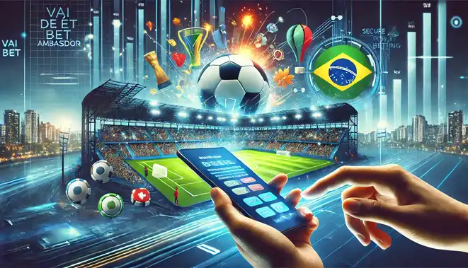 Descubra os melhores jogos de cassino para apostar e ganhar!