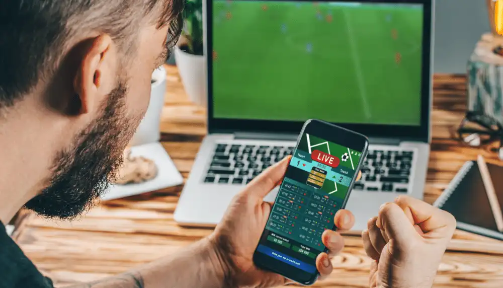 Jogos de Cassino: A Evolução da Inteligência Artificial para Jogos de Cassino