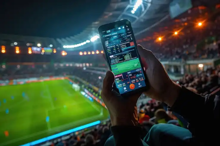 O que é Slot e quais são os melhores jogos da categoria
