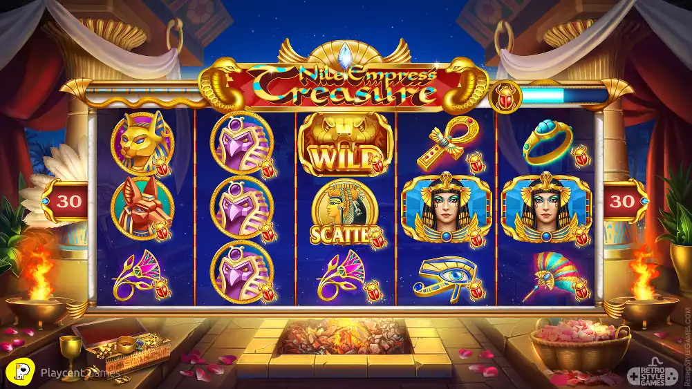 FAQ – Perguntas Frequentes sobre a 365bet