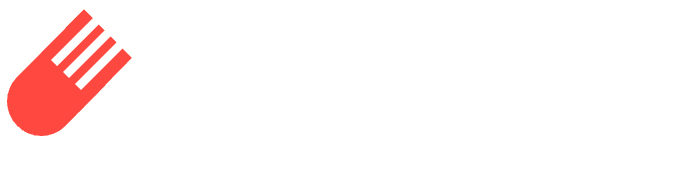 365bet logo